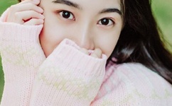 裸体女人A级一片